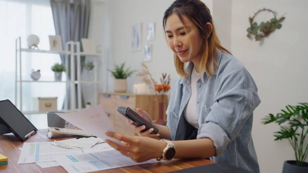 Best Loan Pre-Approval Services  in Miami Springs, FL