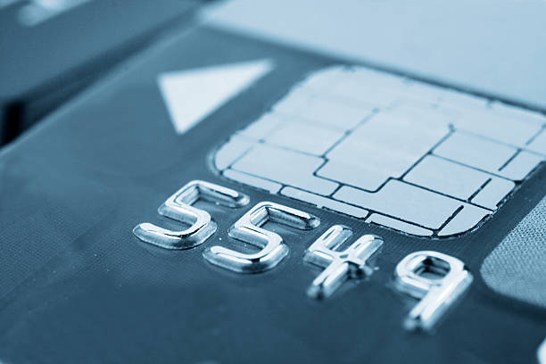 Best Second Chance Financing  in Miami Springs, FL