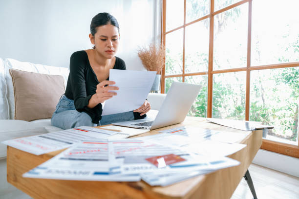 Best Small Business Administration (SBA) Loans  in Miami Springs, FL